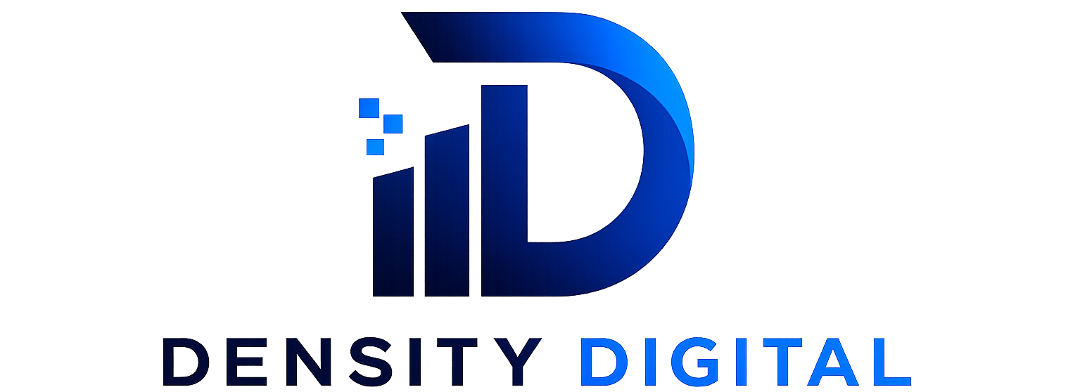 cropped logo 2.png